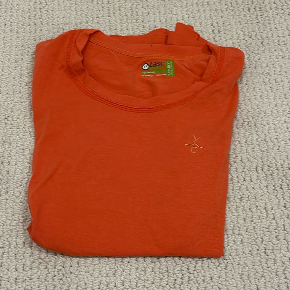 Woman’s YellowStone Club T-Shirt